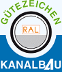 Guetezeichen_Kanal