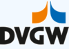 DVGW